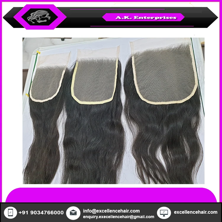 Swiss Lace Frontal 13*5, Lace Frontal 13*8 ,lace Frontal 13*4 Brazilian Body Wave 16 inch
