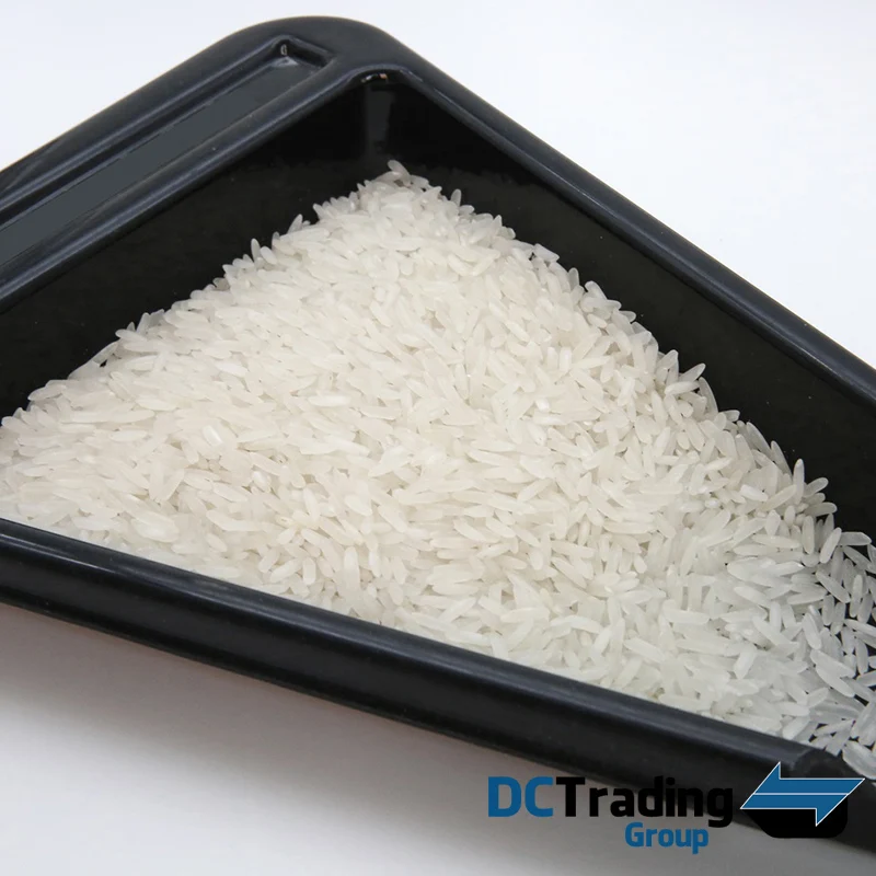 
Wholesale Long Gain Aromatic Jasmine Rice - Super Jasmine Rice From Vietnam - Vietnam Jasmine Rice 5% Broken Purity 