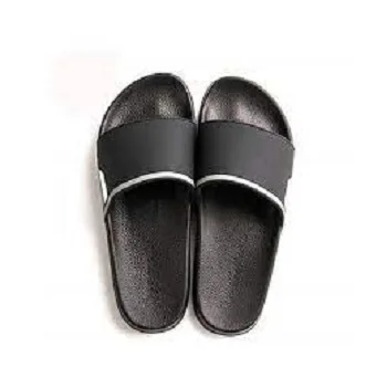 Red Color Slippers Yeezy Slides Flip Flop Casual Unisex Working Use Good Quality 2022 Slides