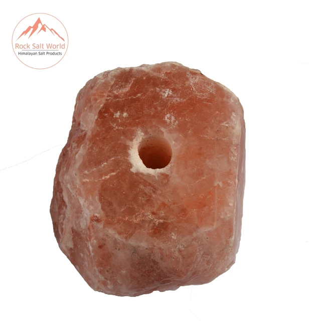 Natural Shape Himalayan Animal Lick Salt with Rich Natural Nutrients For Lovely  Animals Pets Feed  in Different Shapes of Salt