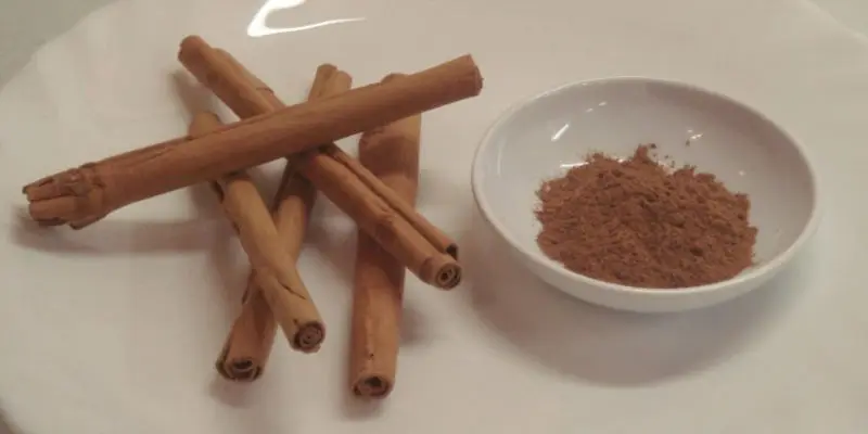 Indian Supplier Cinnamon Oil Bulk Manufacturer 100 % Pure & Organic Essential Oil Cold Pressed With Private Label Oil