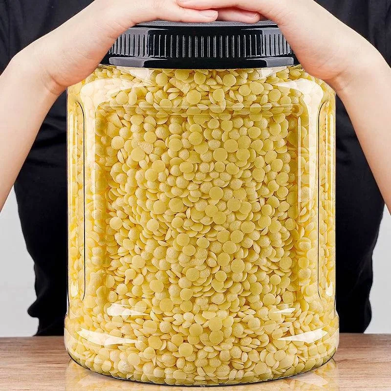 Factory Direct Sale Lasts Long Time Laundry Fragrance Scent Booster Softner Beads