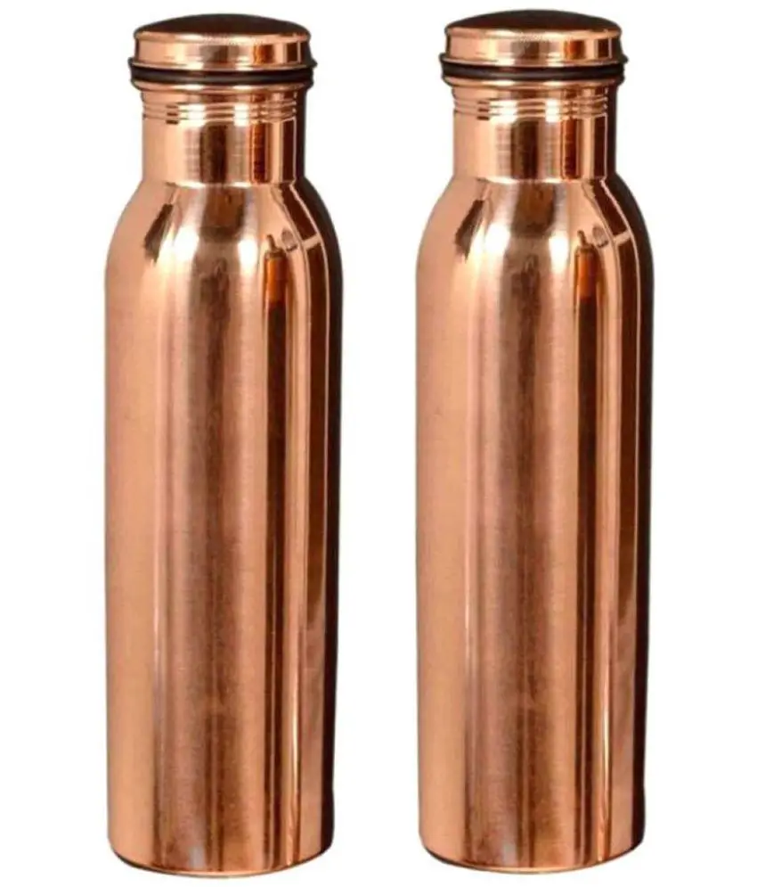Copper Dispenser kill all microorganisms molds,fungi, algae bacteria, present in Water and Harmful to body in Wholesale Price