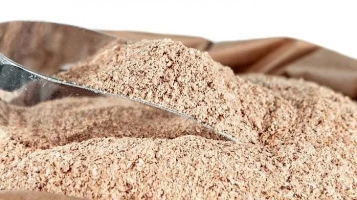 
Wheat bran wheat straw wheat bran for animal feed 