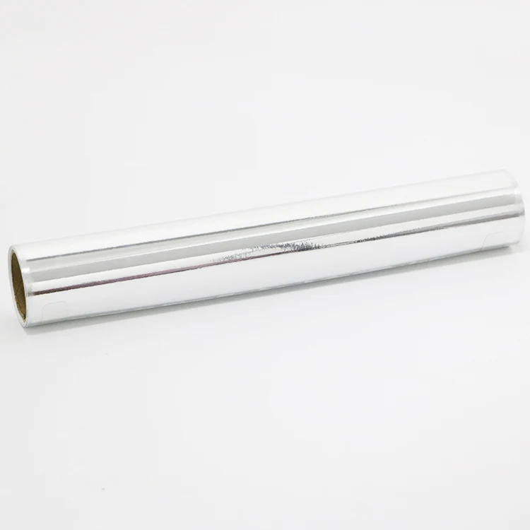 
Wholesale Customized Roll Self Adhesive Hologram Vinyl Film 