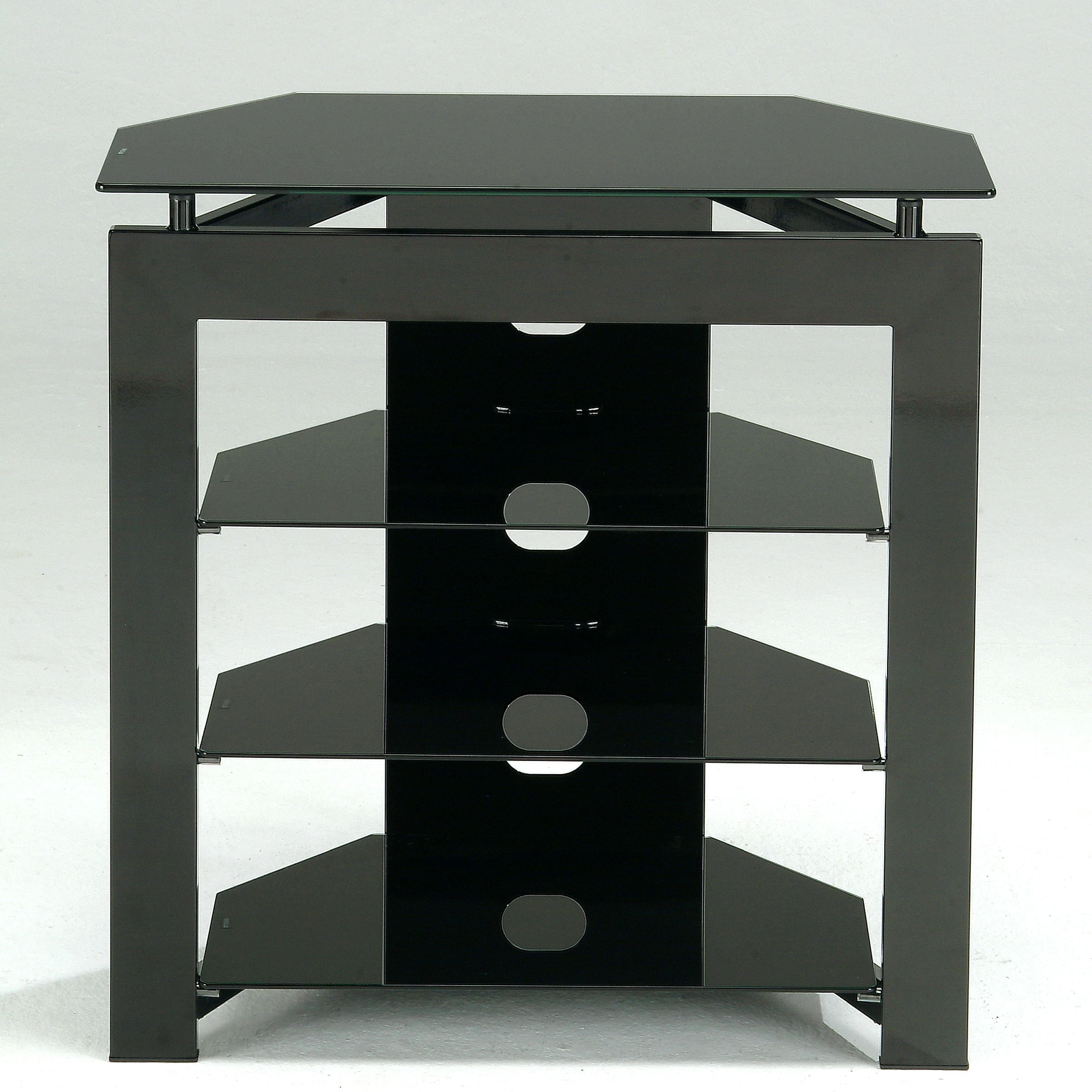 Подставка под телевизор