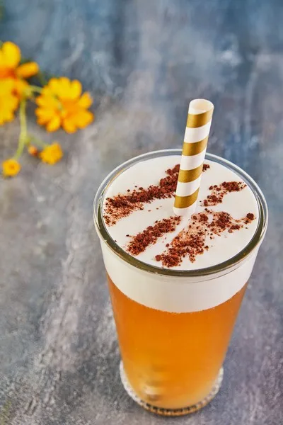 
Direct Sales Fresh Premium Roasted Green Oolong Tea Leaves 