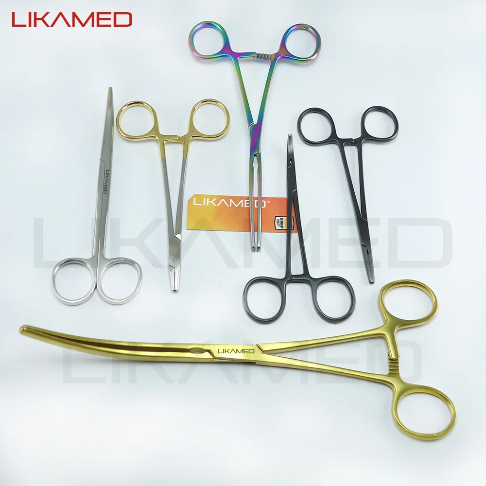 Surgical Instruments, Orthopedic Instruments, Medical Tools