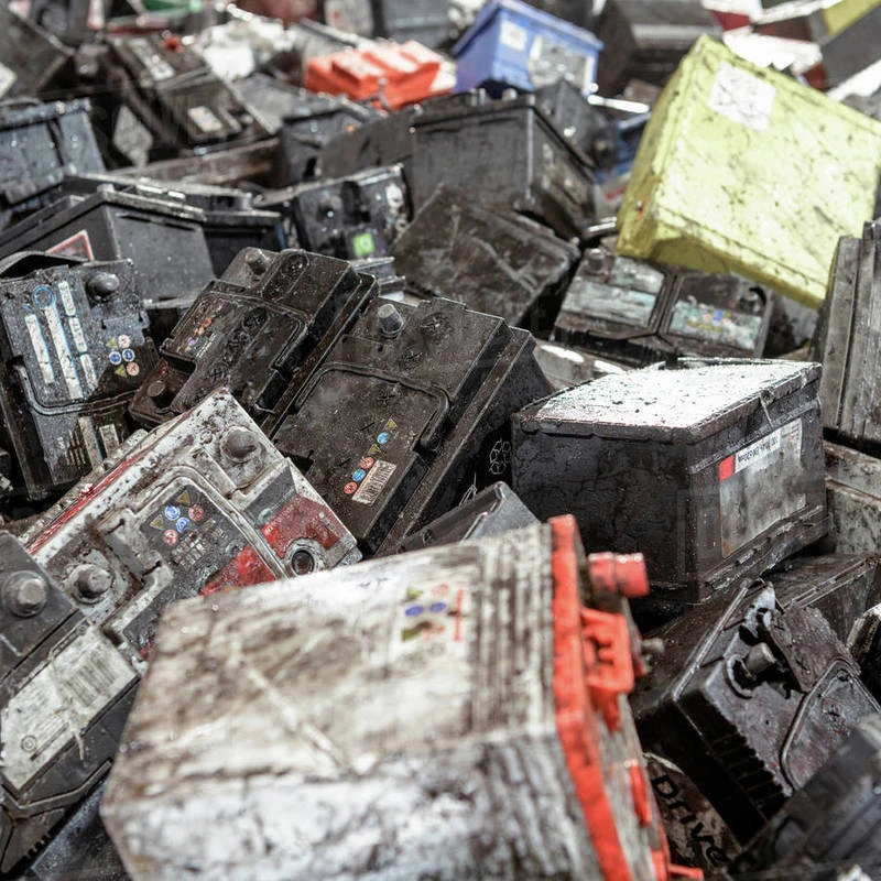 
standard used batteries for sale in uk 