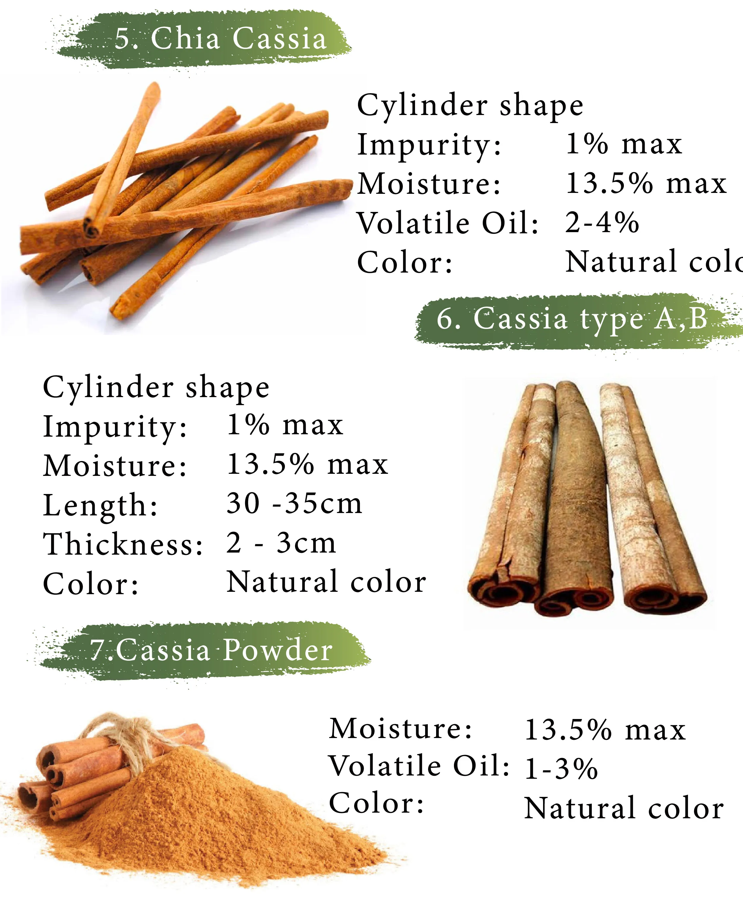 Оптовая продажа машина для производства экстракта коричного масла корица корицы цинамона сырье выпечки специй Упаковочная палочка производитель