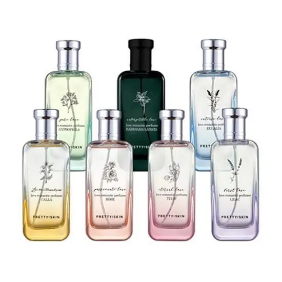 pretty_skin_perfume.jpg