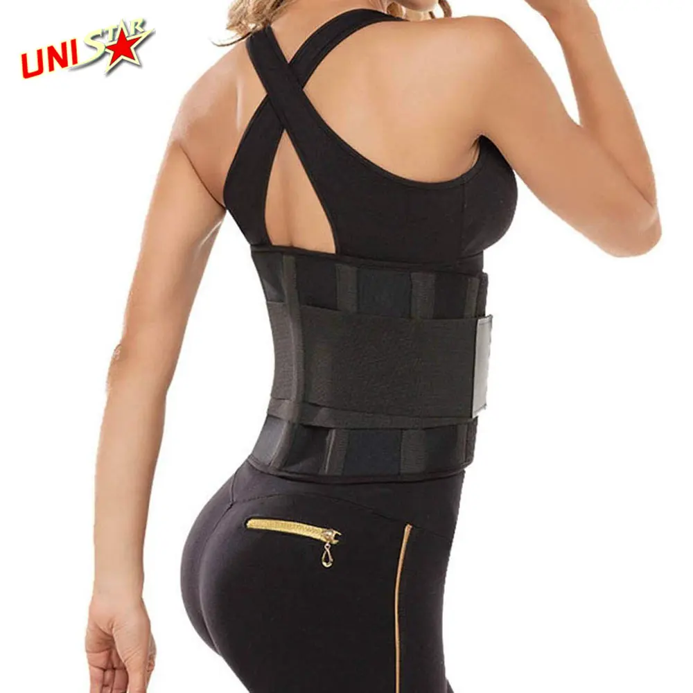 Lose Weight Women Body Shaper Fashion Fat Burning High Waist Underwear Lady Breathable Seamless Tummy Control Body Shaper