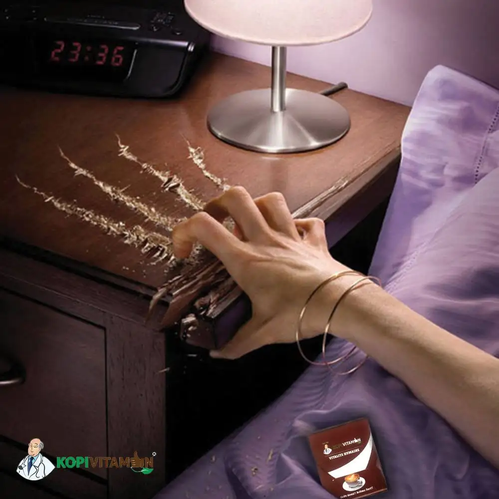 
Кафе витамин 