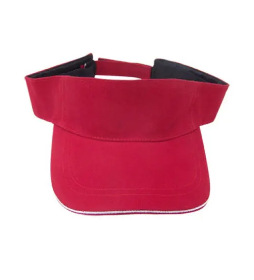 New wholesale unisex 100% polyester microfiber sports cap male baseball caps dry fit running promotional sports baseball cap