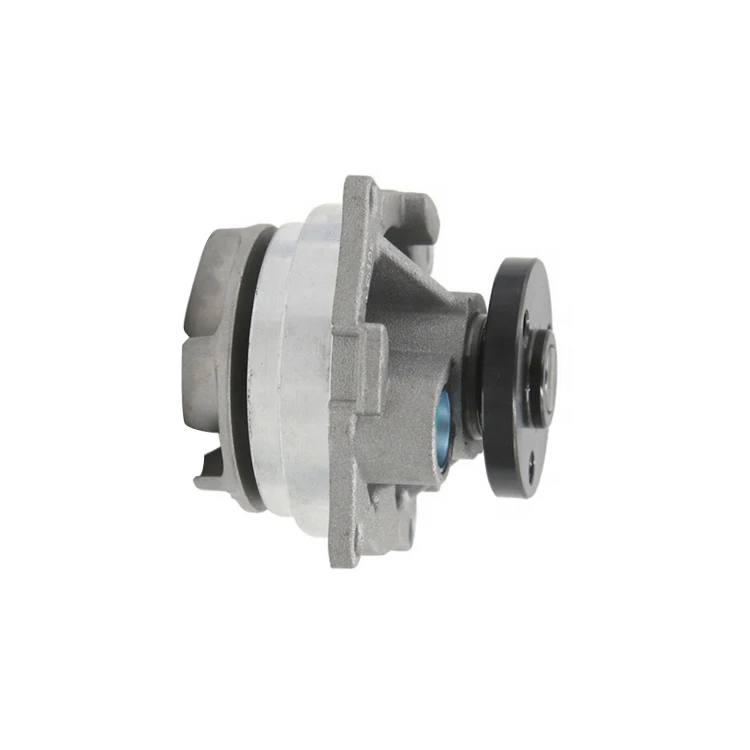 1227902 1317038 1053879 1058743 988M8501TJ F8RZ8501NE 988X8591EA 978M8501NH водяной насос TOPMOUNT для FORD MAZDA COUGAR