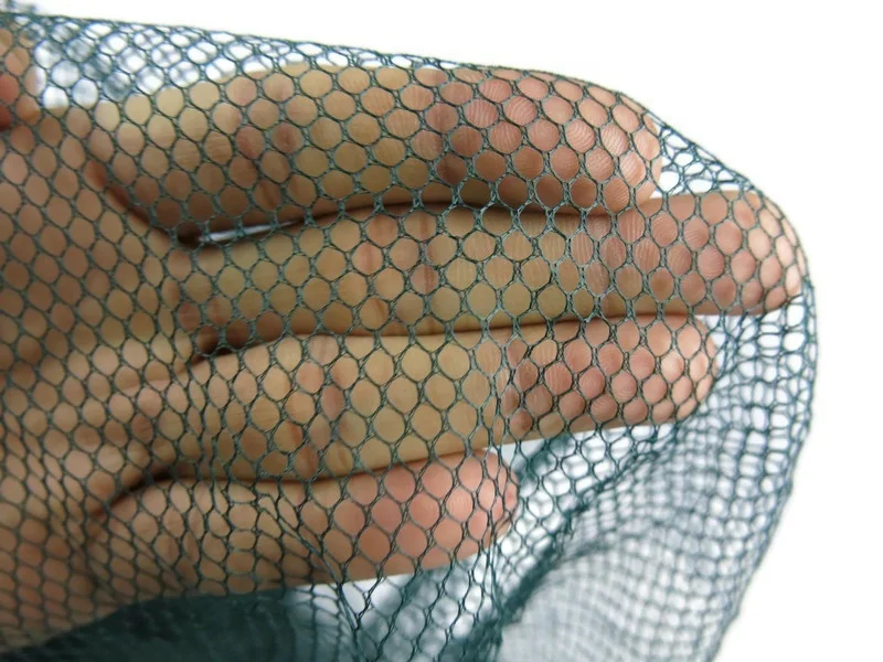 Sotelo Umbrella Cage 16 Holes Fishing Net Trap Folding Umbrella Portable Automatic Cage Fish Shrimp Lobster Crab