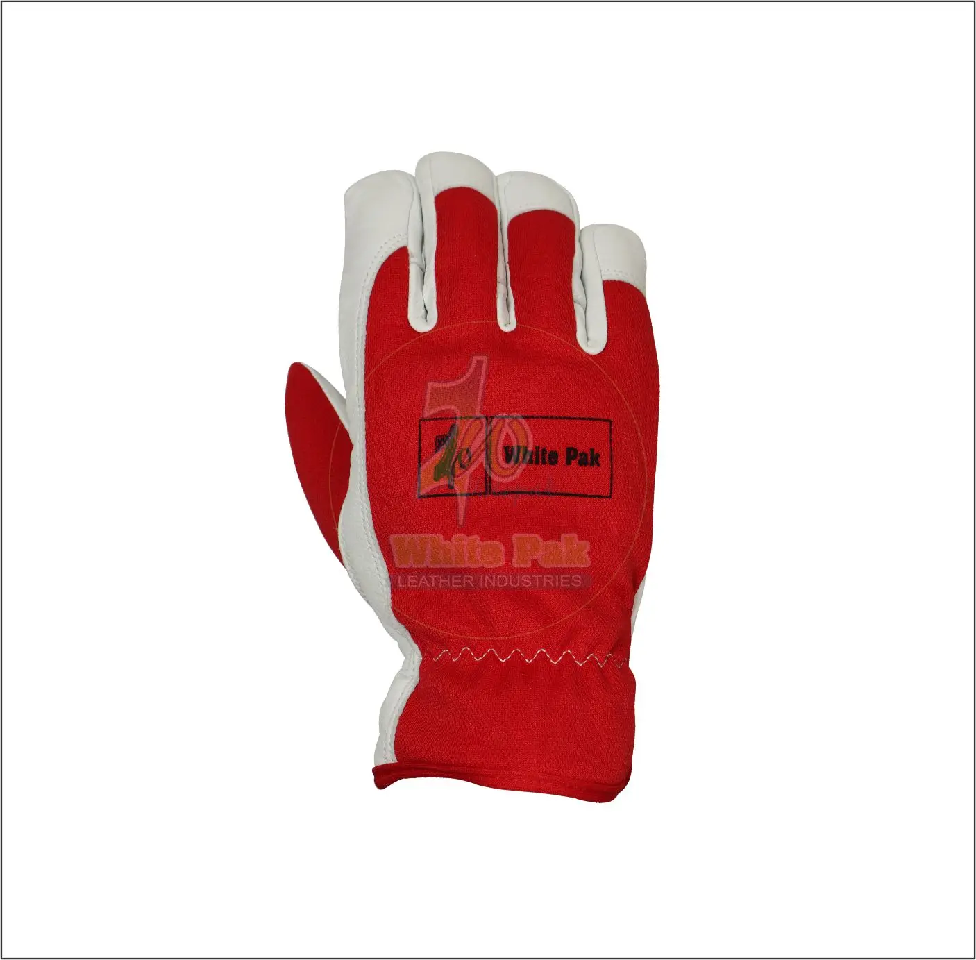 
Newest fashion Comfortable Cheap Rates Assembling Gloves 