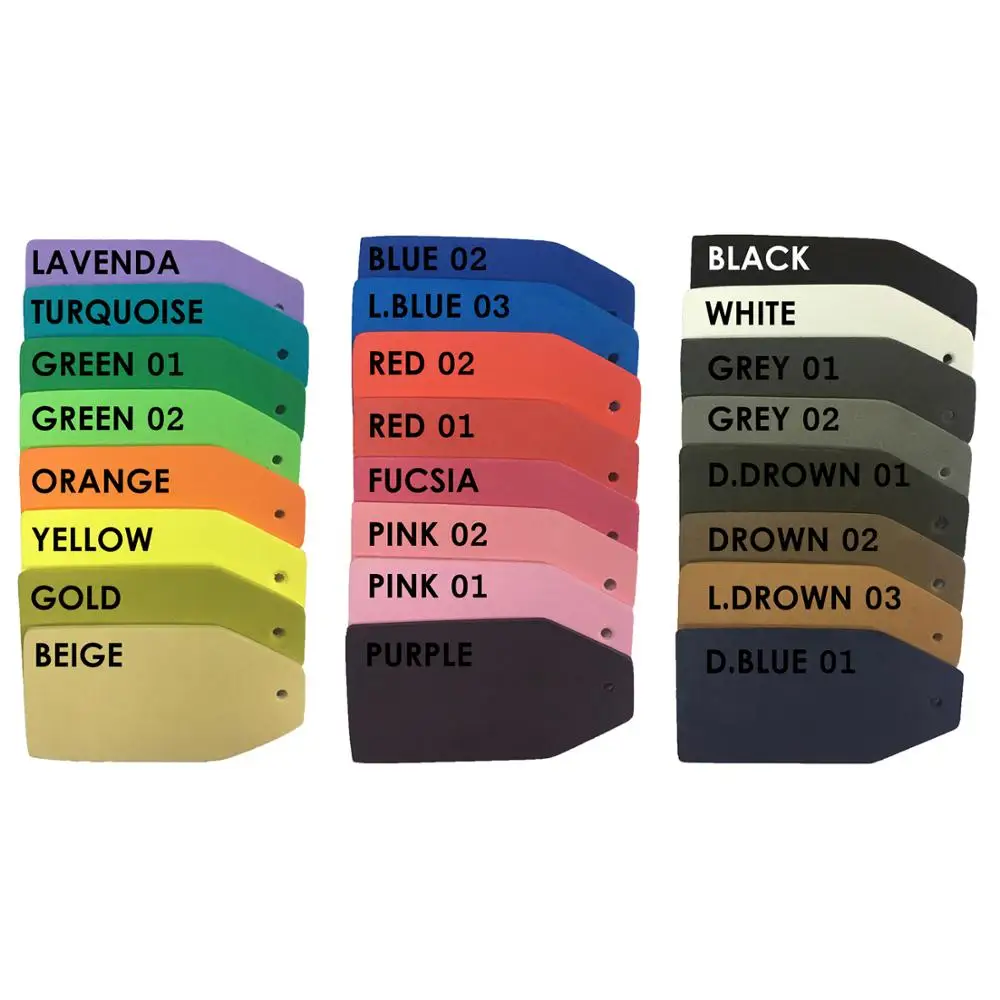 Cheap EVA Foam pattern/texture outsole in sheet form for slippers/flip flops
