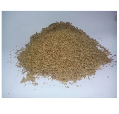  Сахарный тростник меласса сухой порошок мелассы Вьетнам происхождение // Ms Sofia Whatsapp + 84 789 946 878