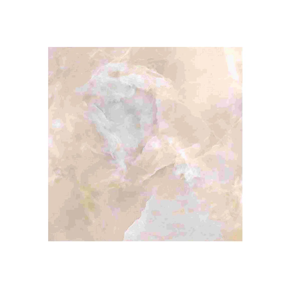 Первоклассная Золотая керамическая напольная плитка для интерьера с минимальным заказом и OEM