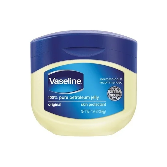 
Cheap rate Best selling star products sell in bulk SHOFF 400g petroleum jelly 