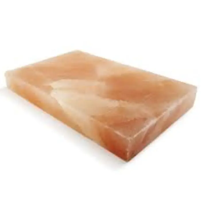 Pure Quality Himalayan Salt Bricks  Himalayan salt tile for spa room therapy room wall construction wholesale from Pakistan