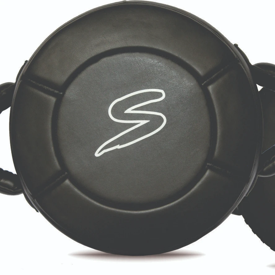 
Высокое качество кик боксинга, Обучение удар щит-5023 