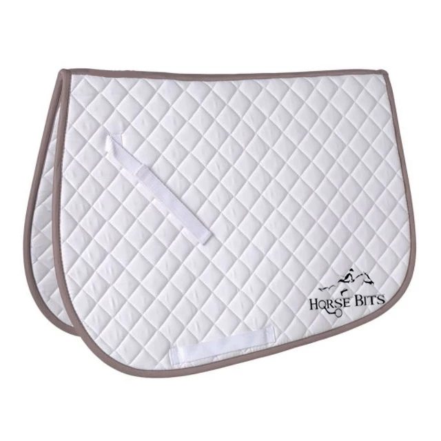  Уникальная стильная подставка под седло для лошадей оптовая продажа подставок