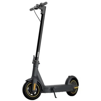 Original   NINEB-OT KICKSCOOTER MAX G30E II