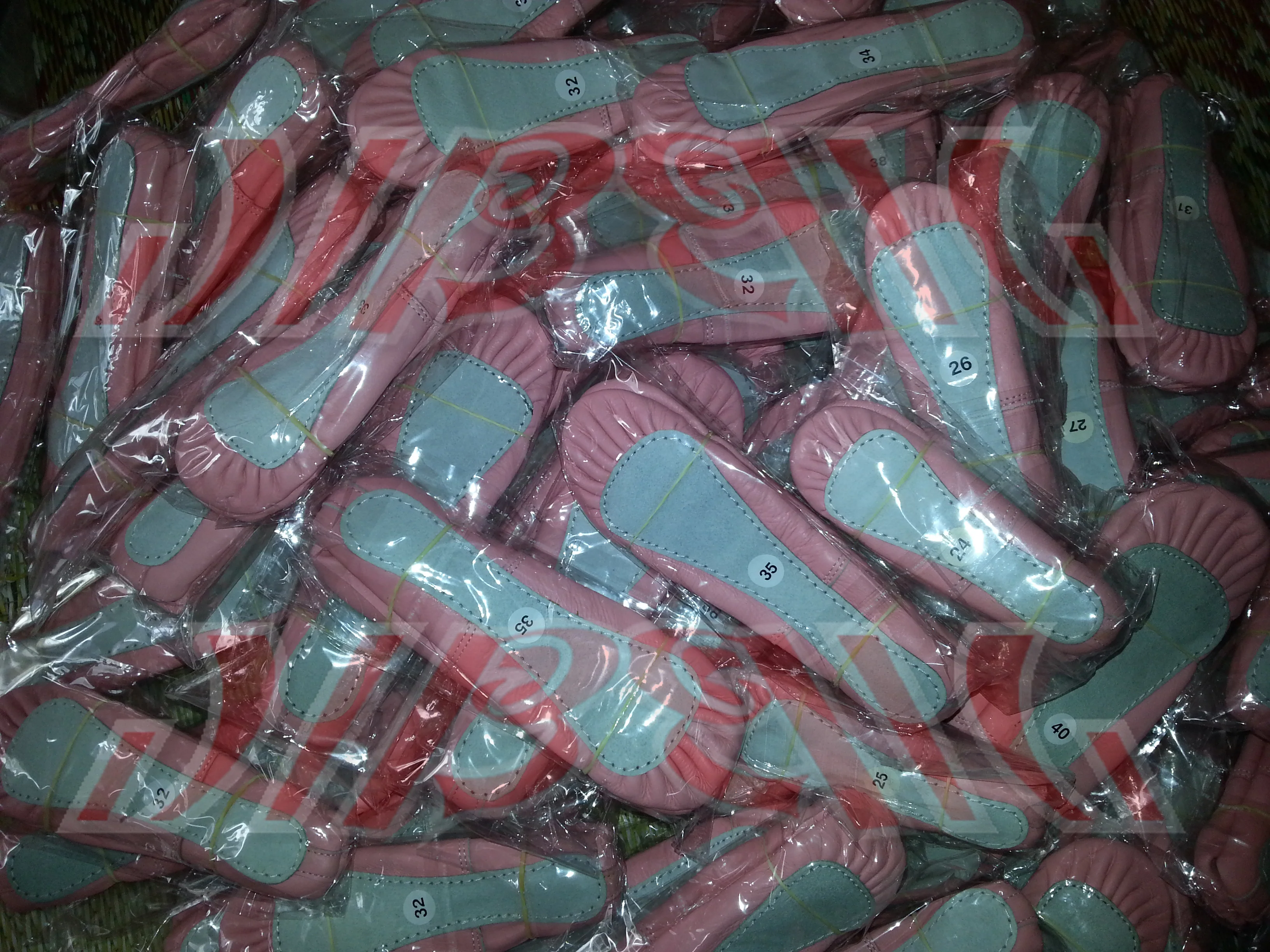 
Leather ballet dance shoe Soft leather ballet dancing shoes 