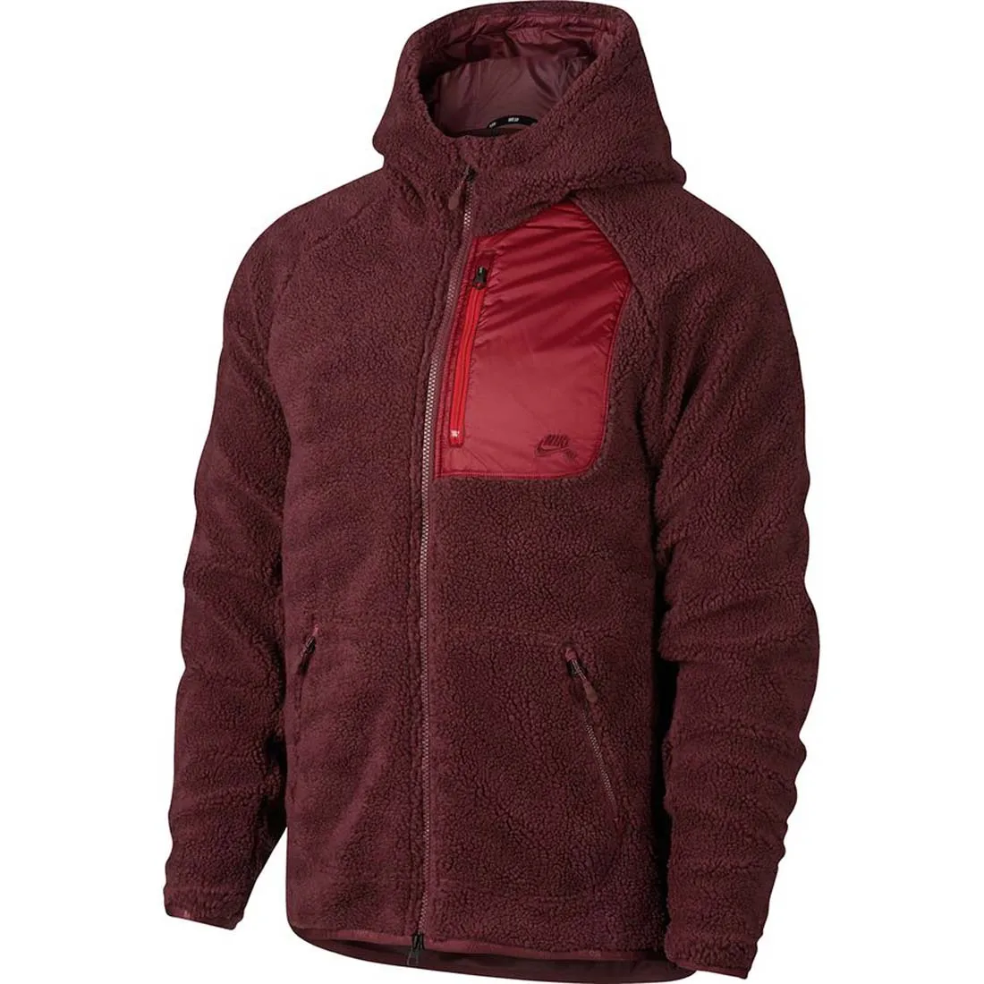 Новая модная стильная куртка-бомбер, мужская куртка-бомбер с Бейсбольным воротником на заказ, атласная куртка