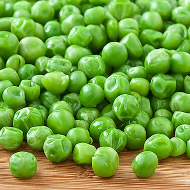 
Wholesale hot selling best price frozen green peas 
