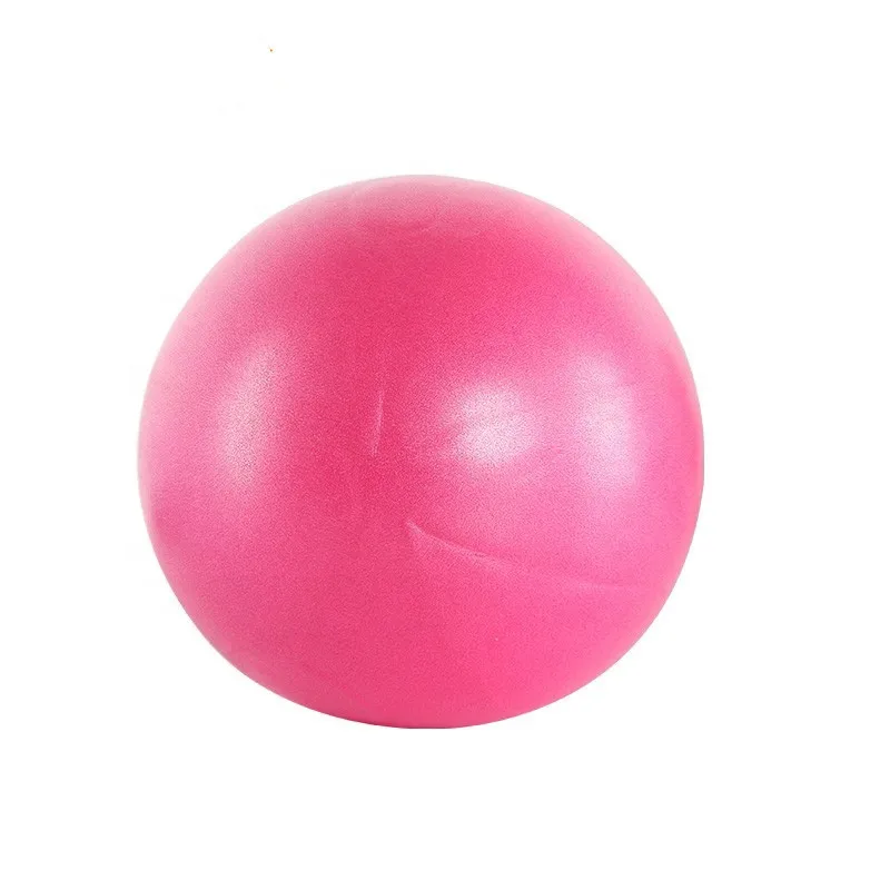 Набор для домашнего тренажерного зала мяч упражнений кресло йоги фитнеса Пилатеса Балансирующий стабильная база дома офиса