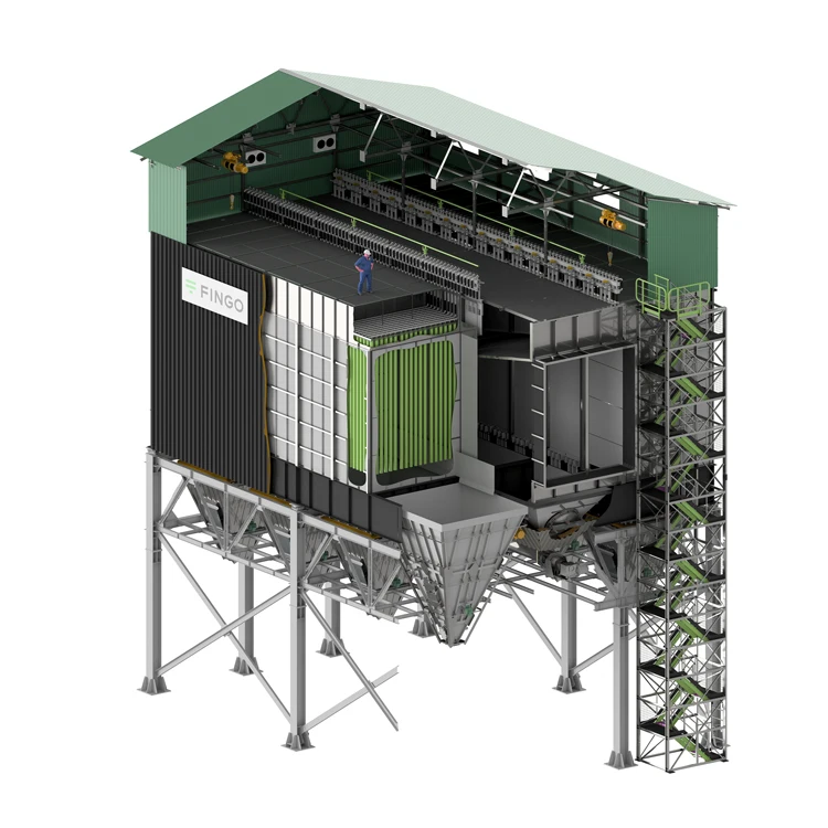 Фильтр для удаления всасывающего воздуха, оборудование для удаления газа
