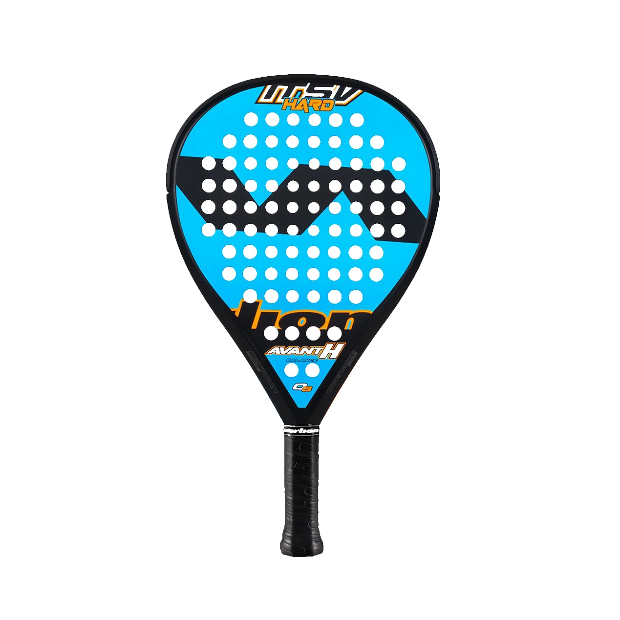 Padel Paddle Tennis Racket Carbon Fiber glass Pop Tennis Paddle ball Racquets 3K,18K Full Carbon