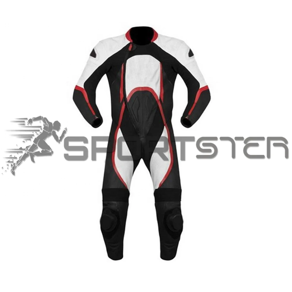 Водонепроницаемый гоночный мотоциклетный костюм Cordura с дизайном под заказ куртка и брюки