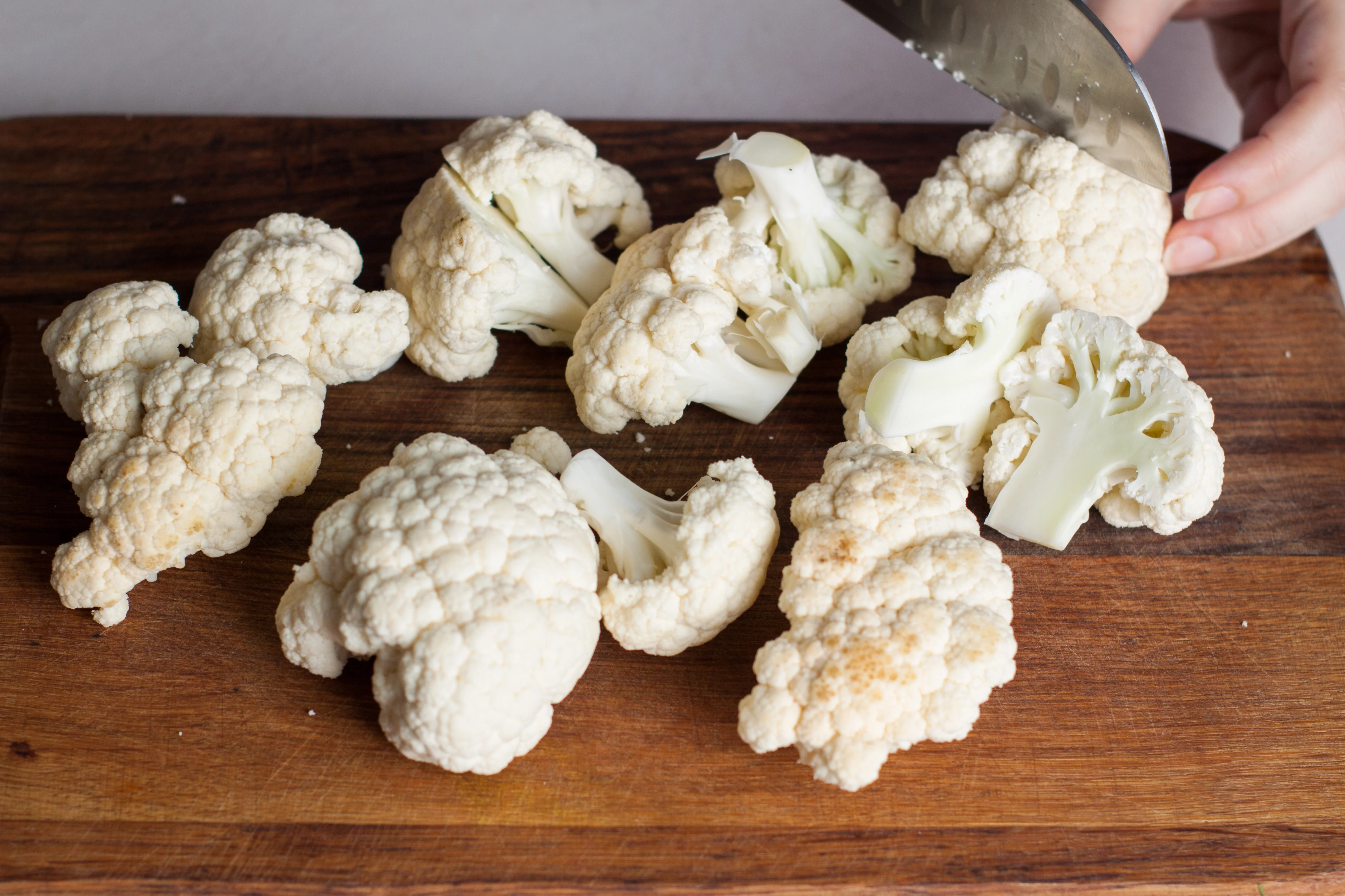 Fresh Cauliflower Common Wholesale Other Fresh Vegetables High Quality Fresh Vegetable Cauliflower