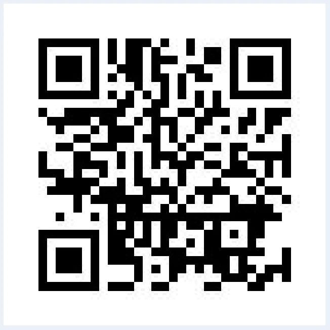 Taiwan High Precision Straight Bevel Gear for Gear Box