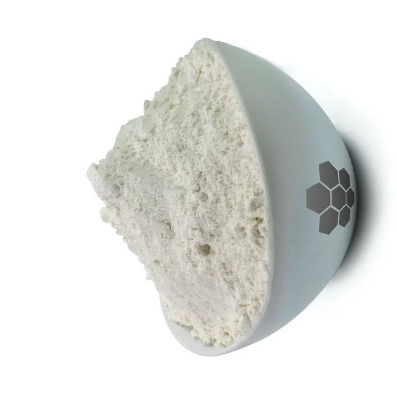 glutinous rice flour : Baking Wheat Flour in ukraine Wholesale Price / RUSSIAN