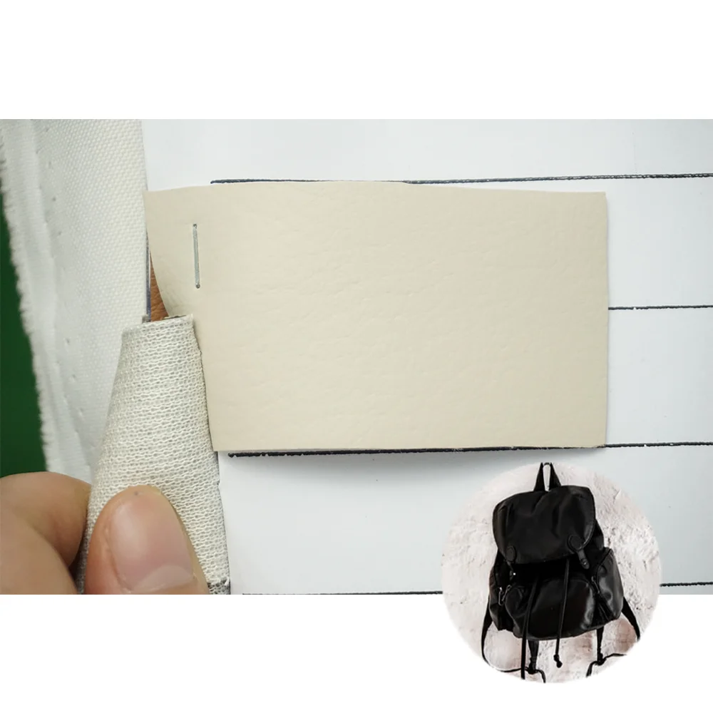 ПВХ кожа двери для автомобильного сиденья меха Автомобильные Чехлы На Сиденья