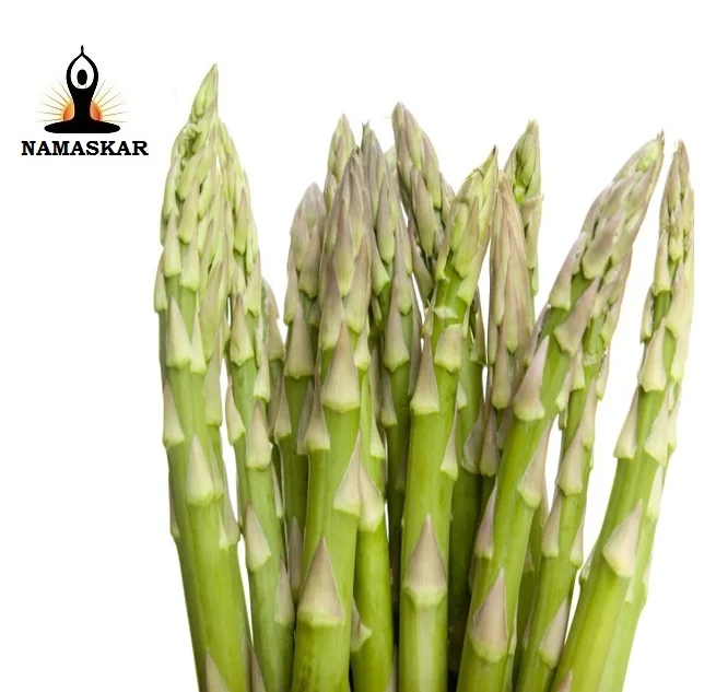Top Fresh Asparagus,Asparagus vegetables,Fresh green asparagus from Turkey