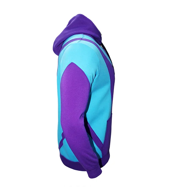 Оптовая продажа изготовленные на заказ низкая цена дизайнерские собственные Дешевые толстовки с капюшоном Лучшая индивидуальные для мужчин