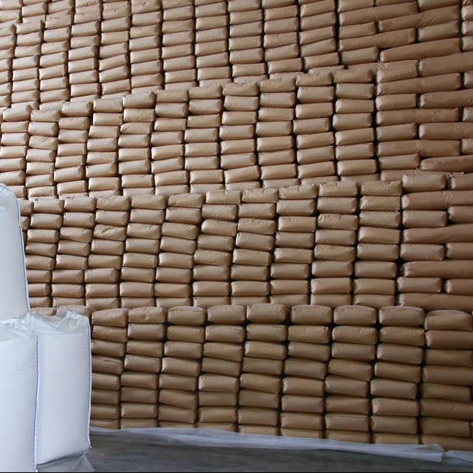 High Quality & Cheap Icumsa 45 White Refined Brazilian Sugar for sale at factory prices