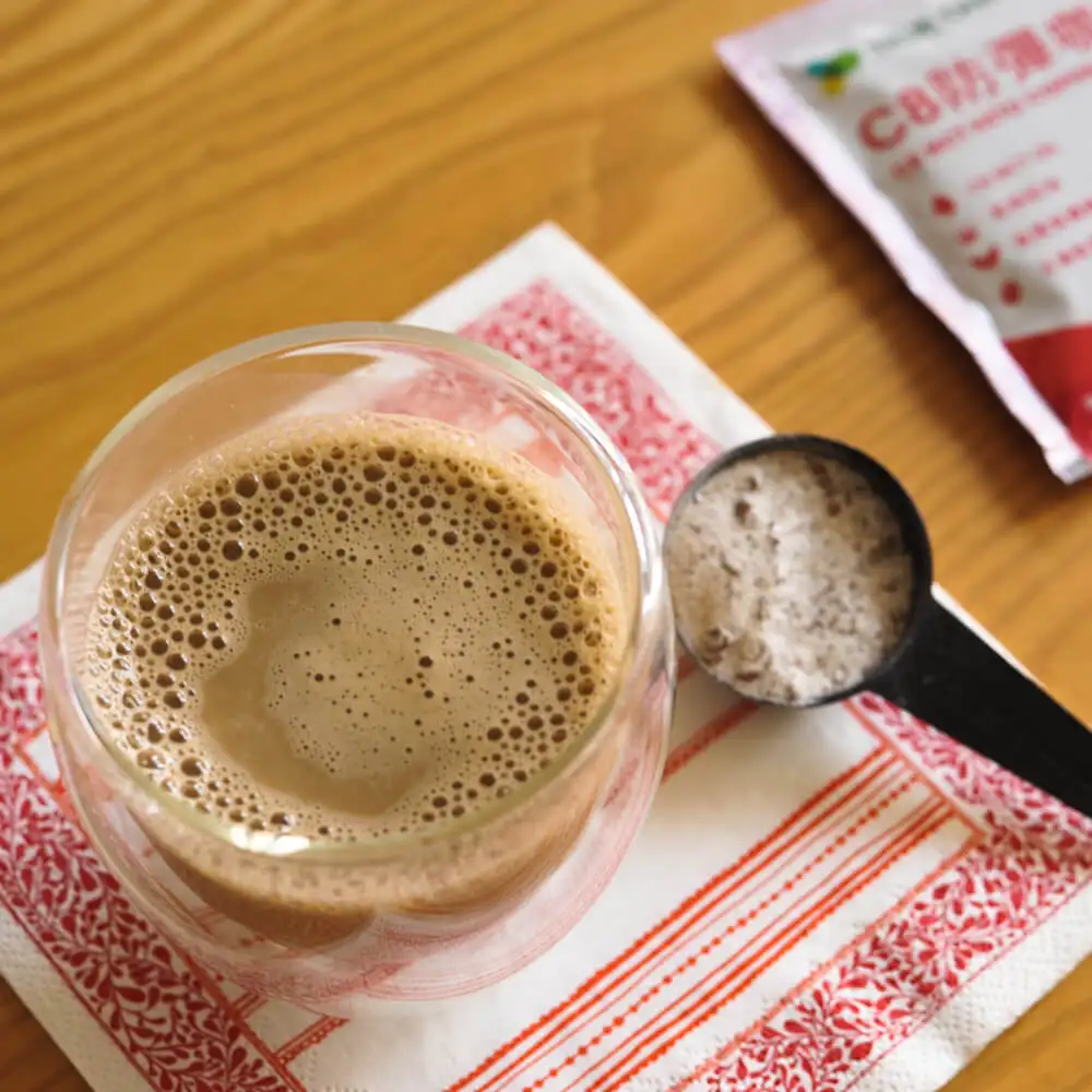 
High energy drink replace meal bulletproof coffee High energy drink replace meal bulletproof coffee