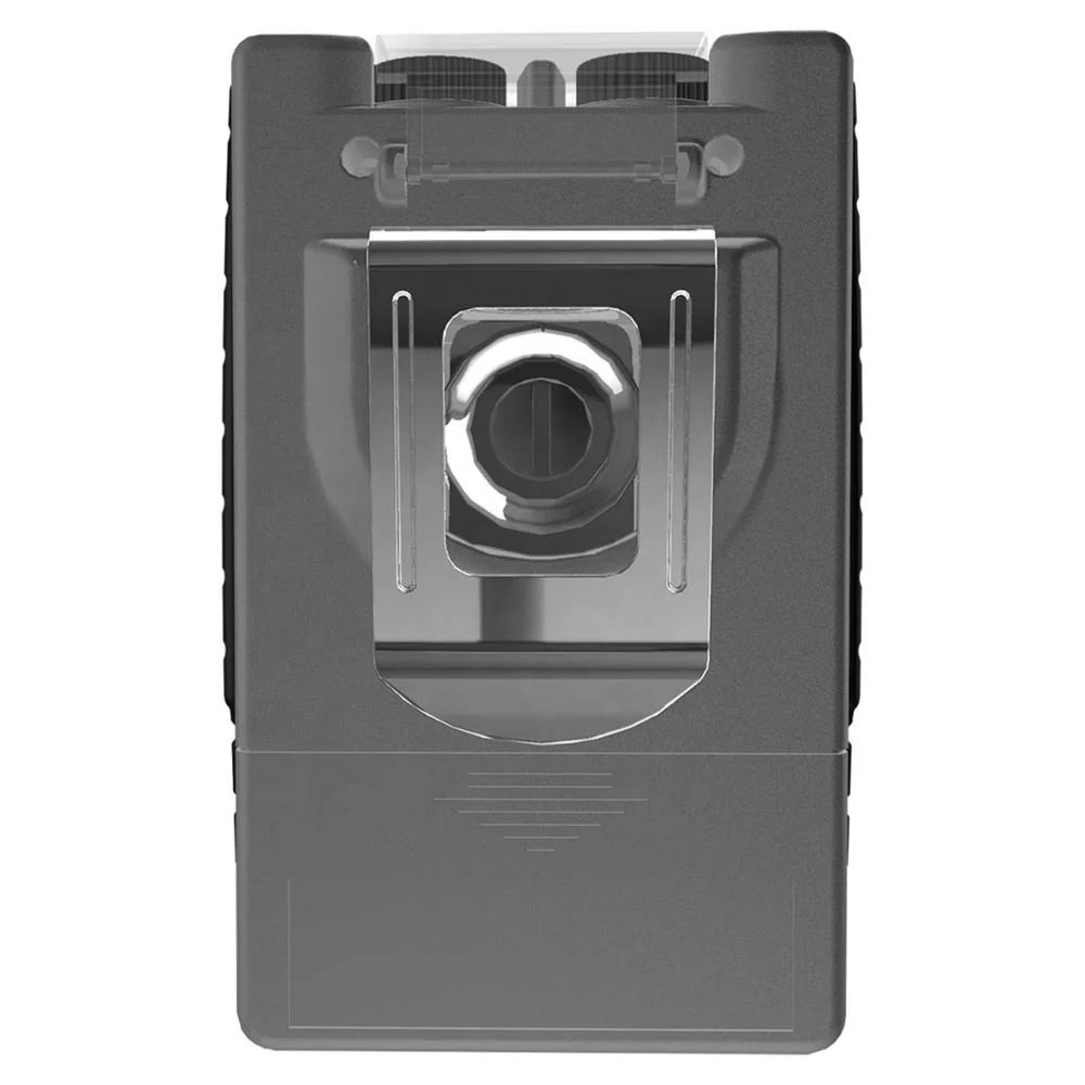 Physical Therapy Treatment TENS Unit for Pain Relief