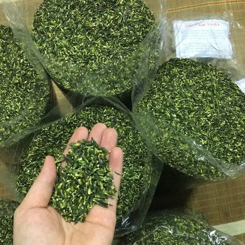 LOWEST PRICE HIGH QUALITY LOTUS TEA PRODUCT LOTUST HEART in VIET NAM 99 Gold Data