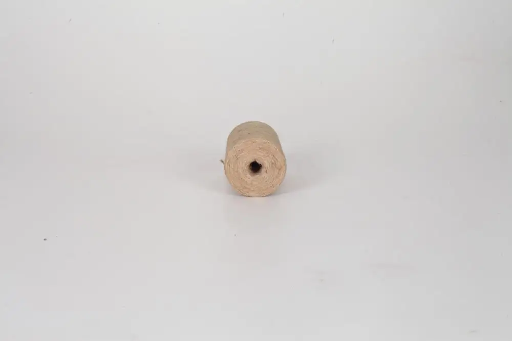 
JY-0027 8Lbs-1ply(Hessian) Jute Yarn from Bonanza Jute Composite & Diverse Factory Ltd. 