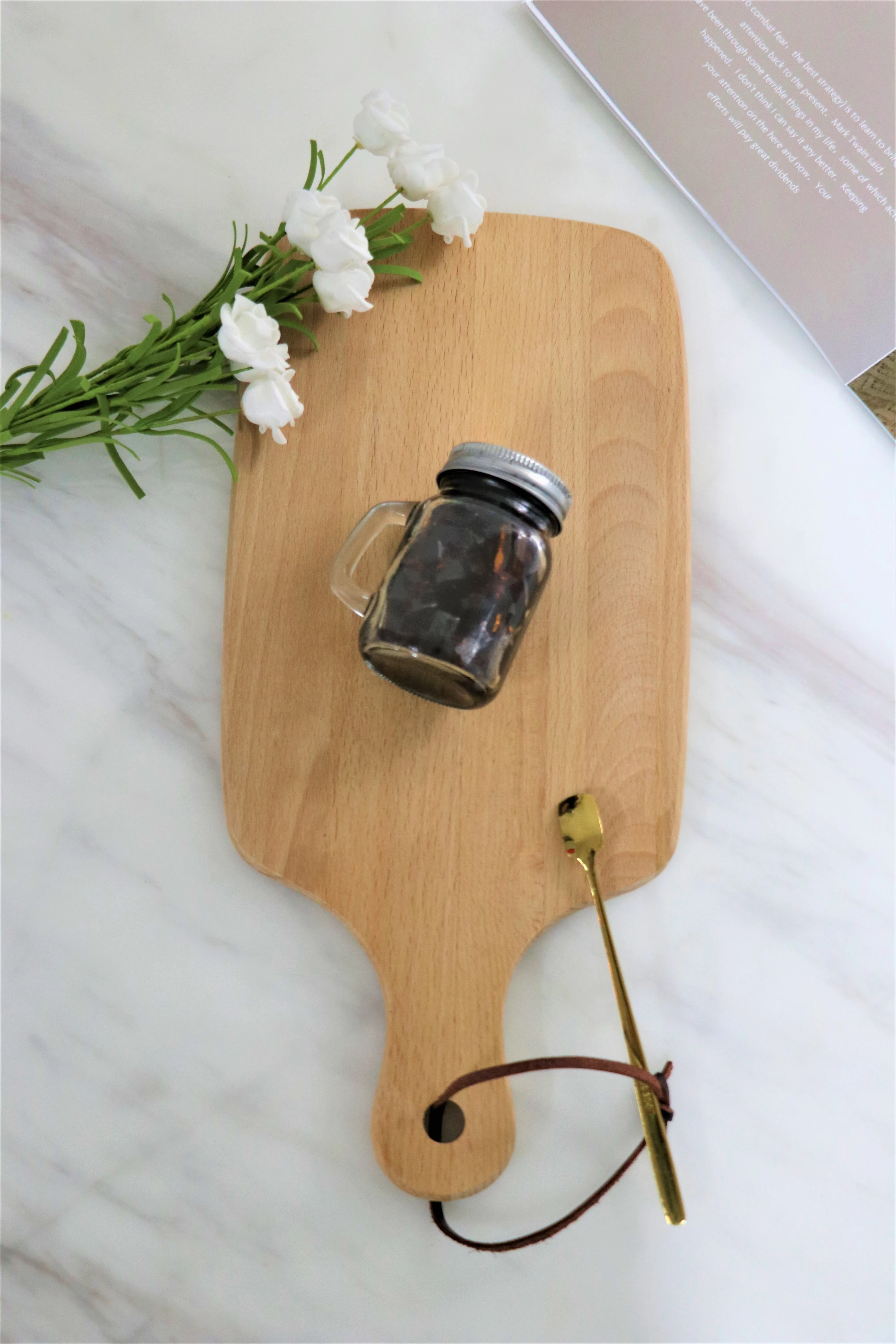 Заводская цена кофейное желе Konjac 3 кг konjac