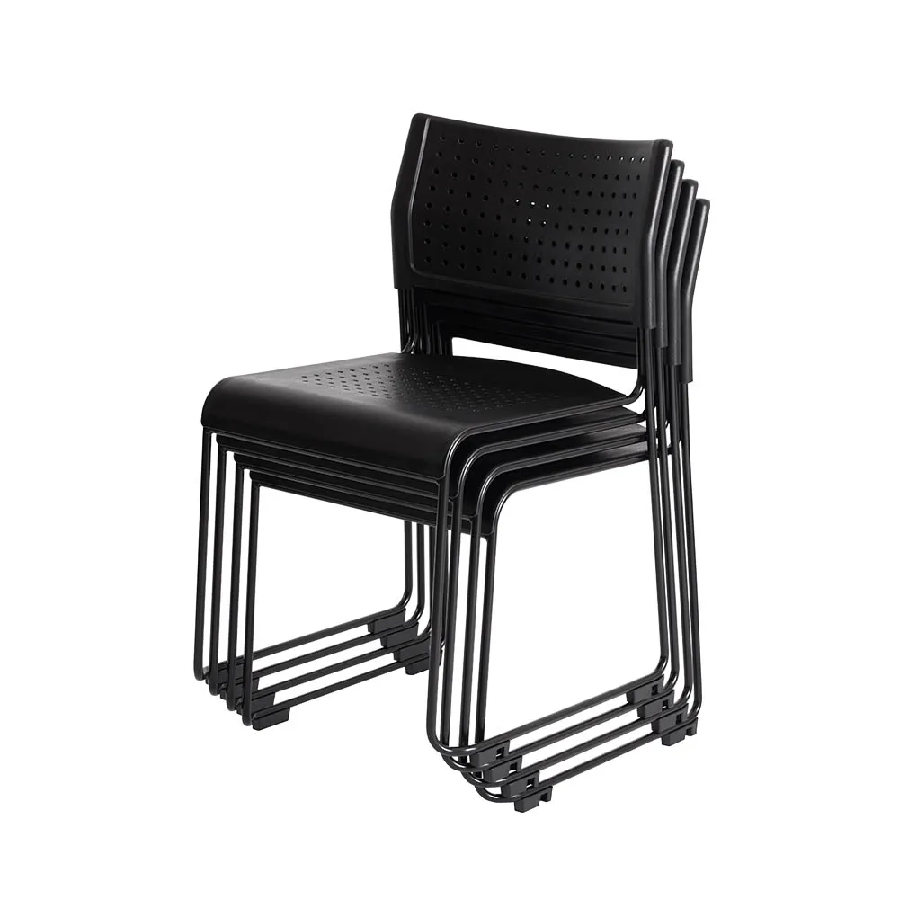 Stacking Chair
