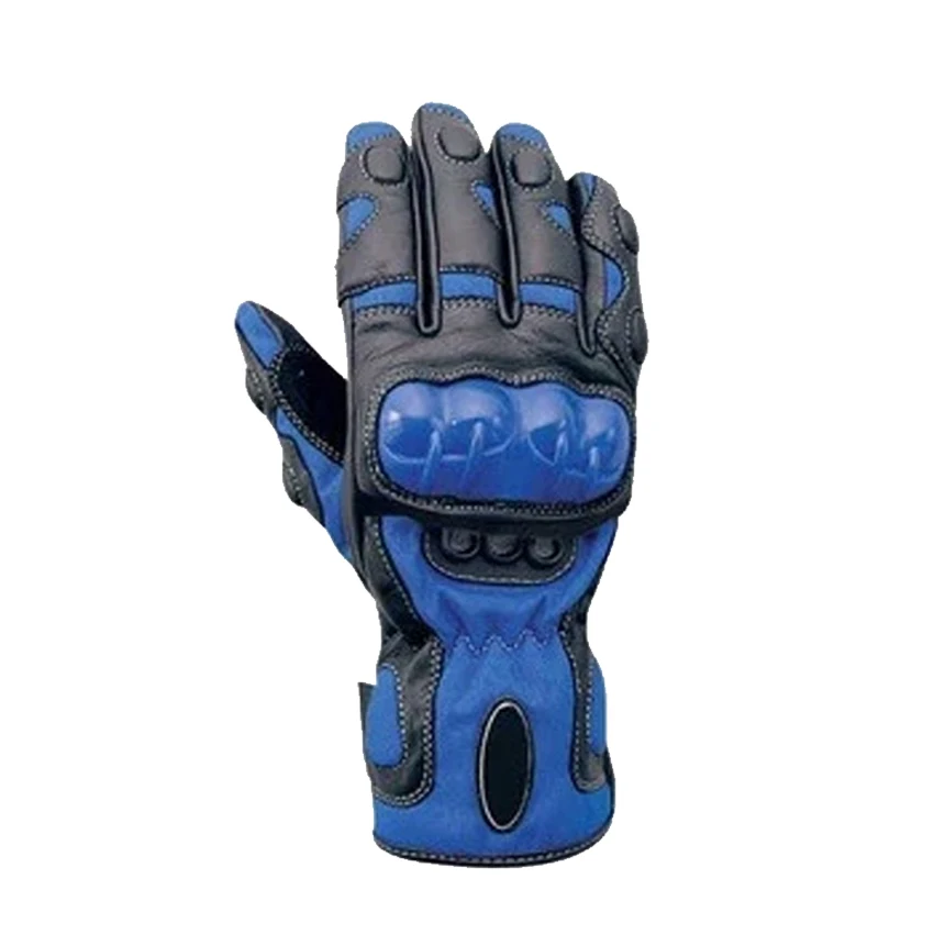 Hand Gloves For Bike Motorcycle/motorbike Racing/rider Cycling Gloves Sports Motocross Gloves